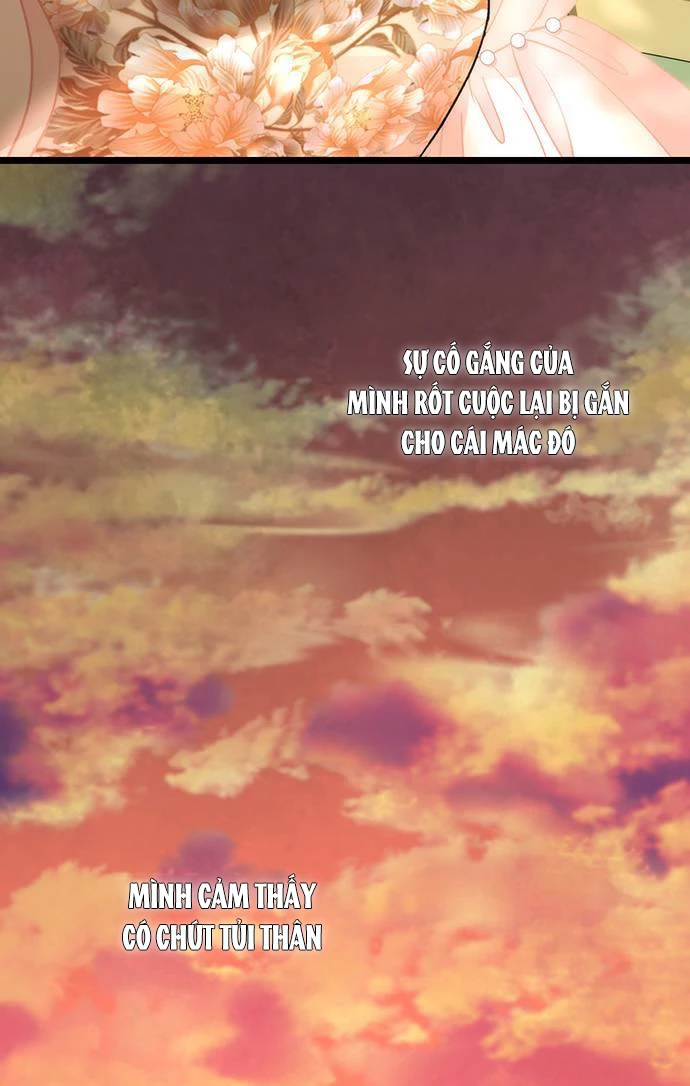 Hoàng Tử Rắc Rối Chapter 76 - 23