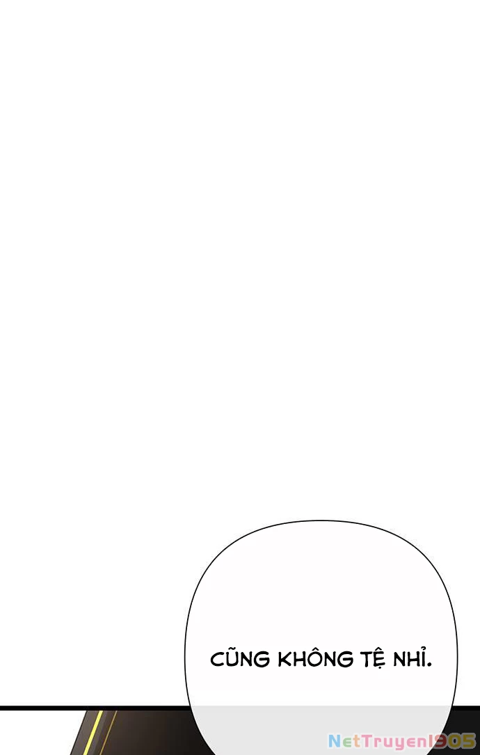 Hoàng Tử Rắc Rối Chapter 76 - 26