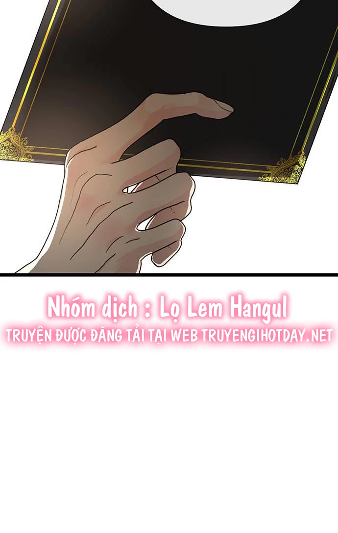 Hoàng Tử Rắc Rối Chapter 76 - 27