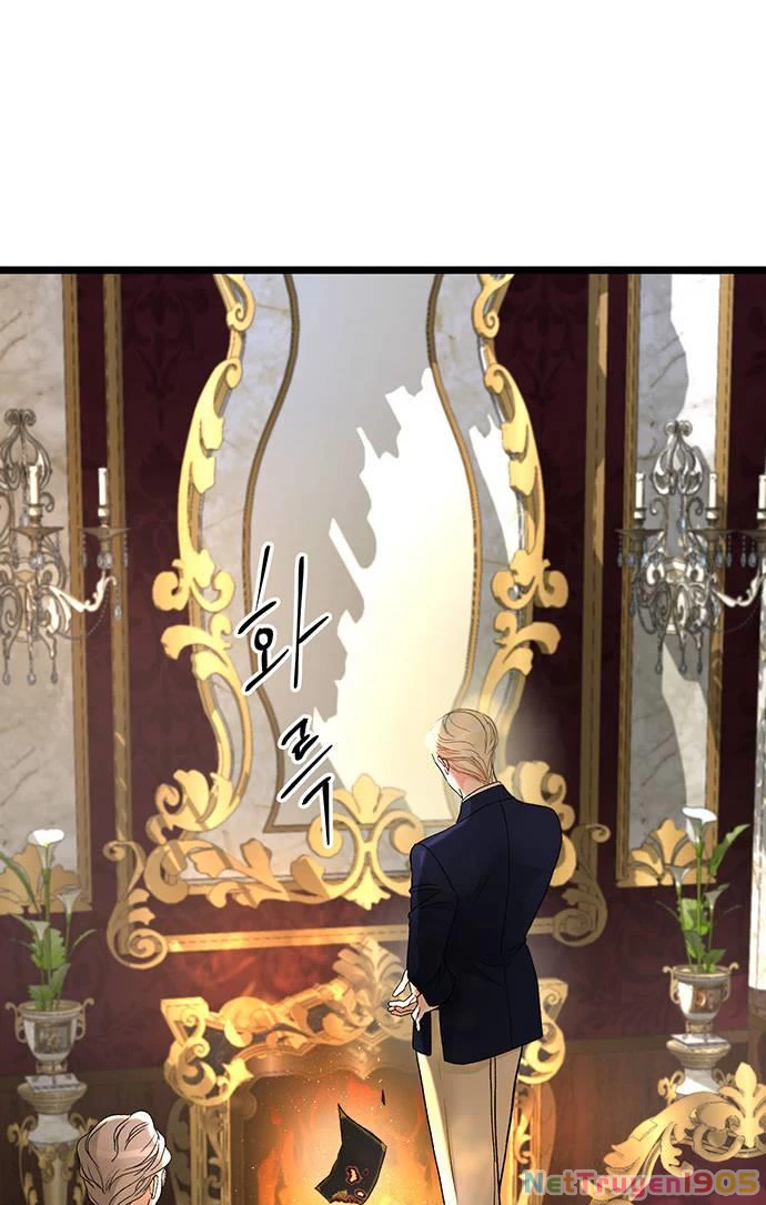 Hoàng Tử Rắc Rối Chapter 76 - 28