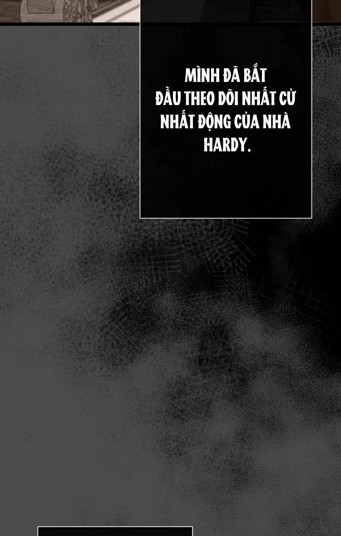 Hoàng Tử Rắc Rối Chapter 76 - 36