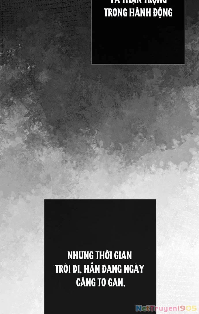Hoàng Tử Rắc Rối Chapter 76 - 40