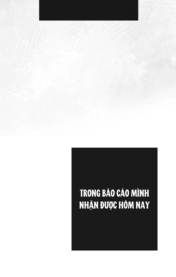 Hoàng Tử Rắc Rối Chapter 76 - 41