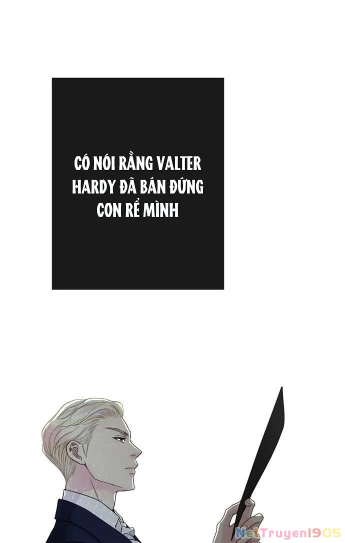 Hoàng Tử Rắc Rối Chapter 76 - 42