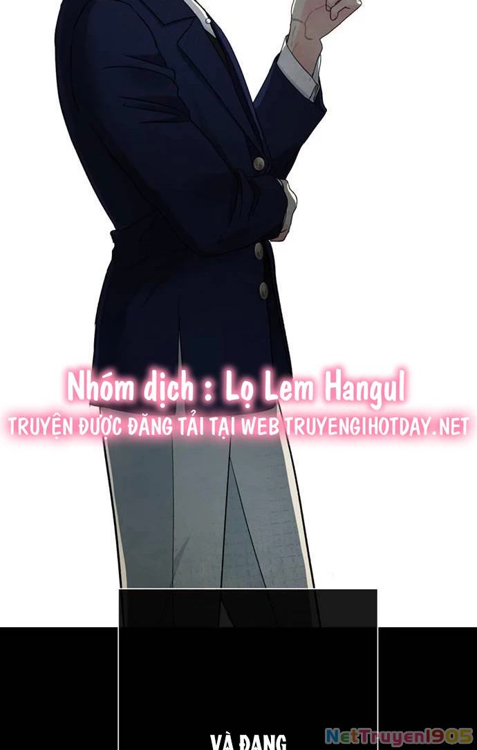 Hoàng Tử Rắc Rối Chapter 76 - 43