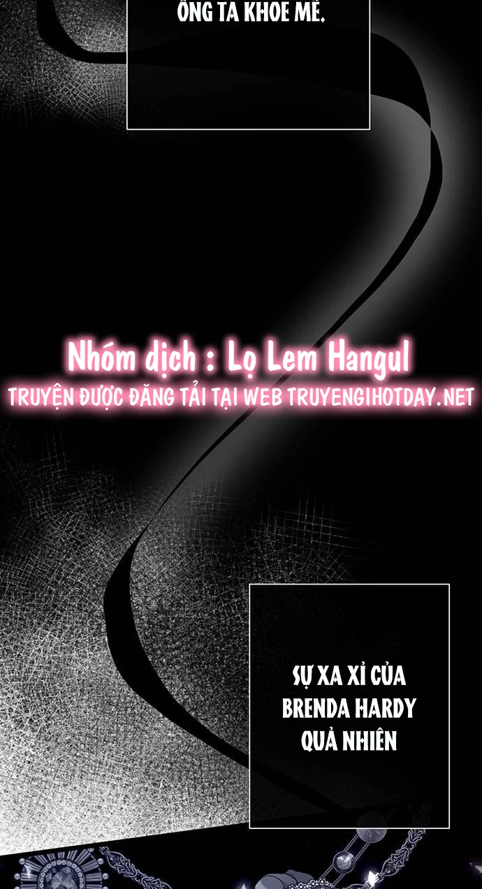 Hoàng Tử Rắc Rối Chapter 76 - 47