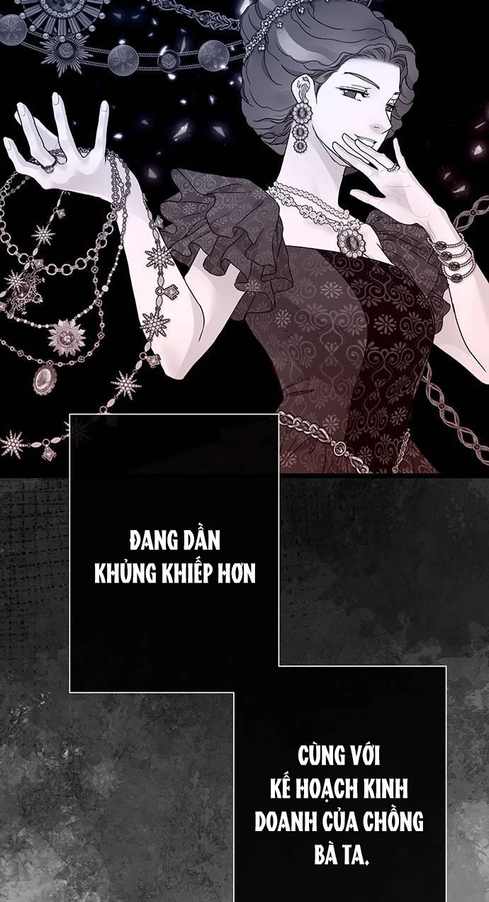 Hoàng Tử Rắc Rối Chapter 76 - 48
