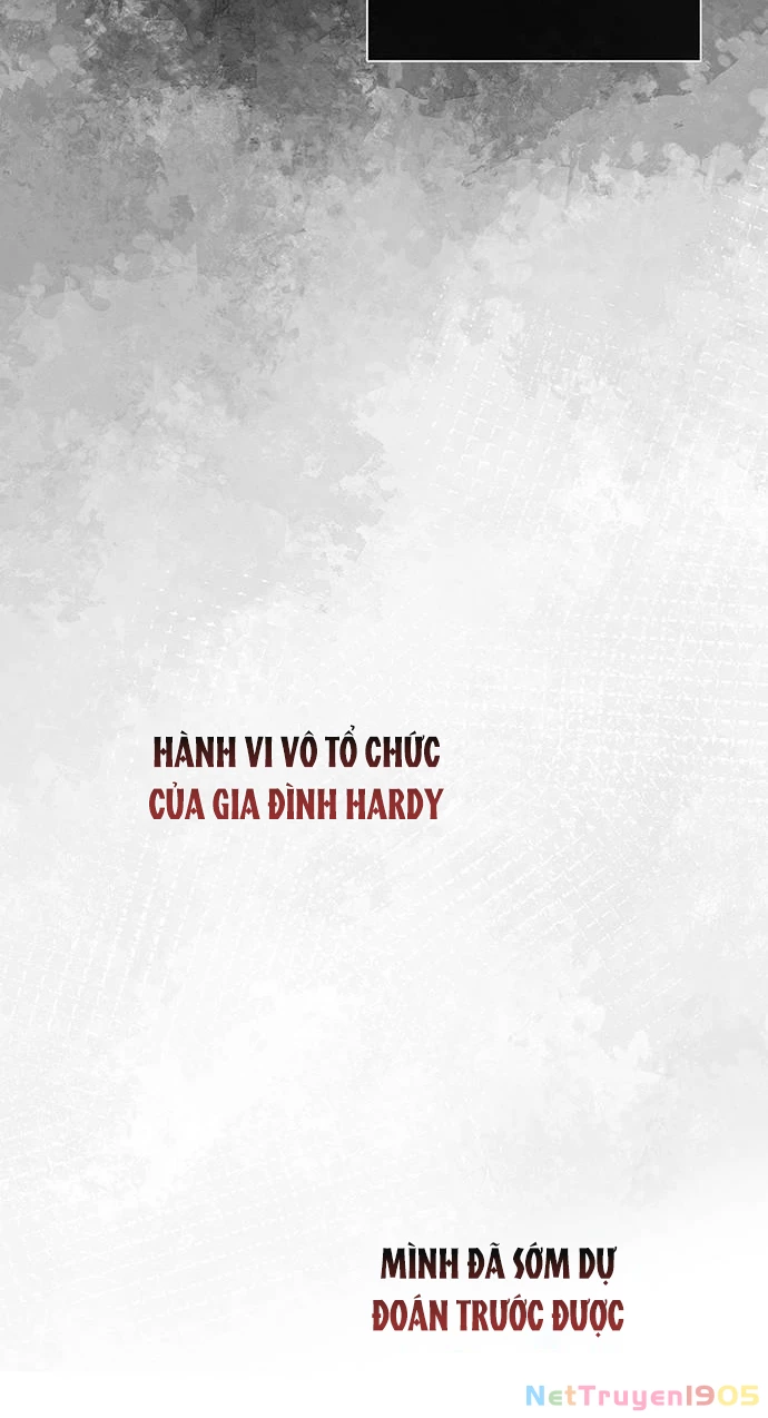 Hoàng Tử Rắc Rối Chapter 76 - 49