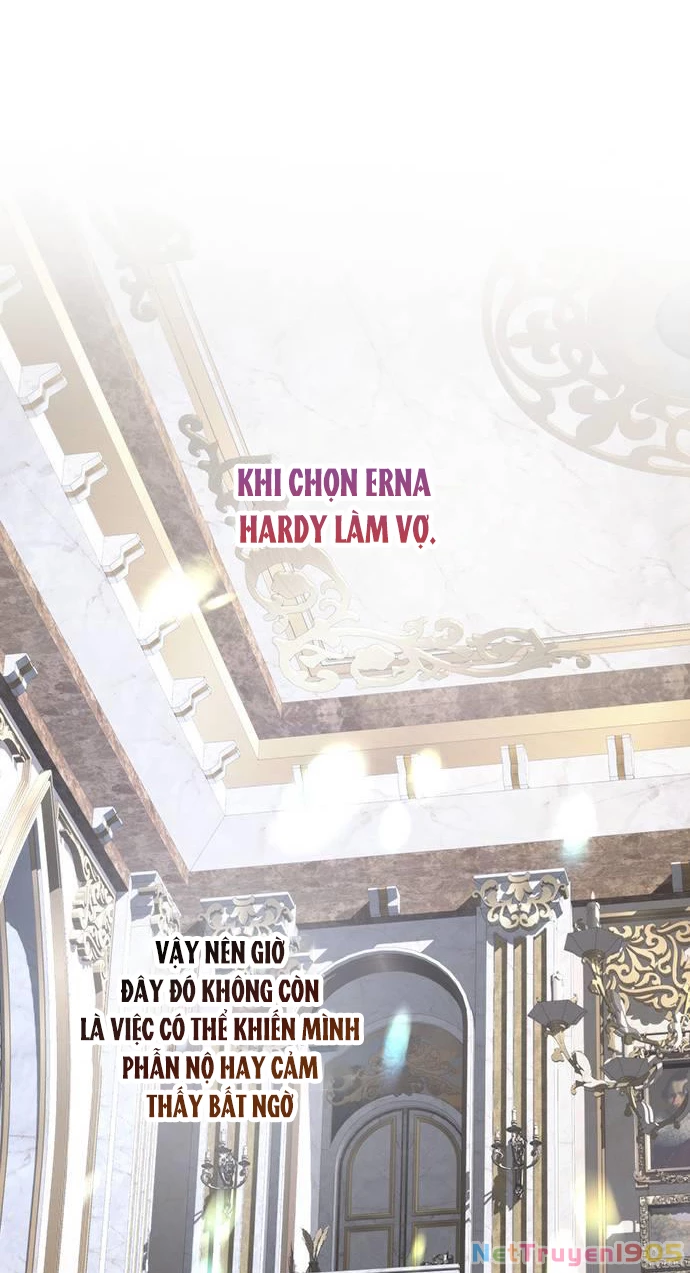 Hoàng Tử Rắc Rối Chapter 76 - 50