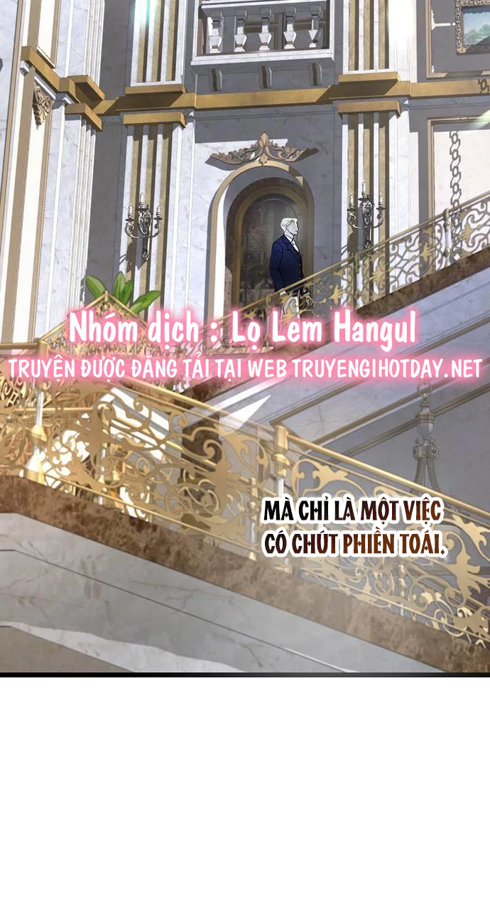 Hoàng Tử Rắc Rối Chapter 76 - 51