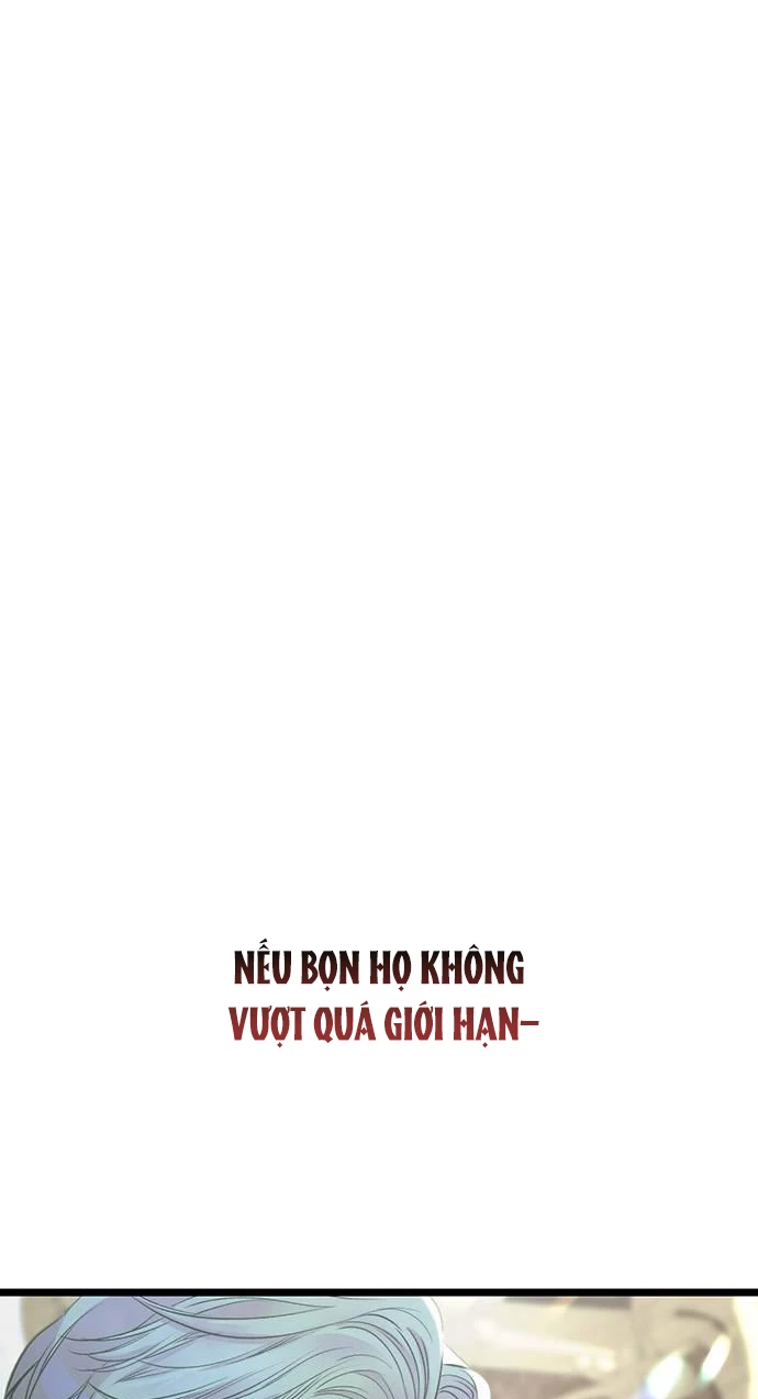 Hoàng Tử Rắc Rối Chapter 76 - 52