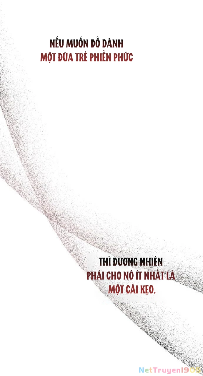 Hoàng Tử Rắc Rối Chapter 76 - 55