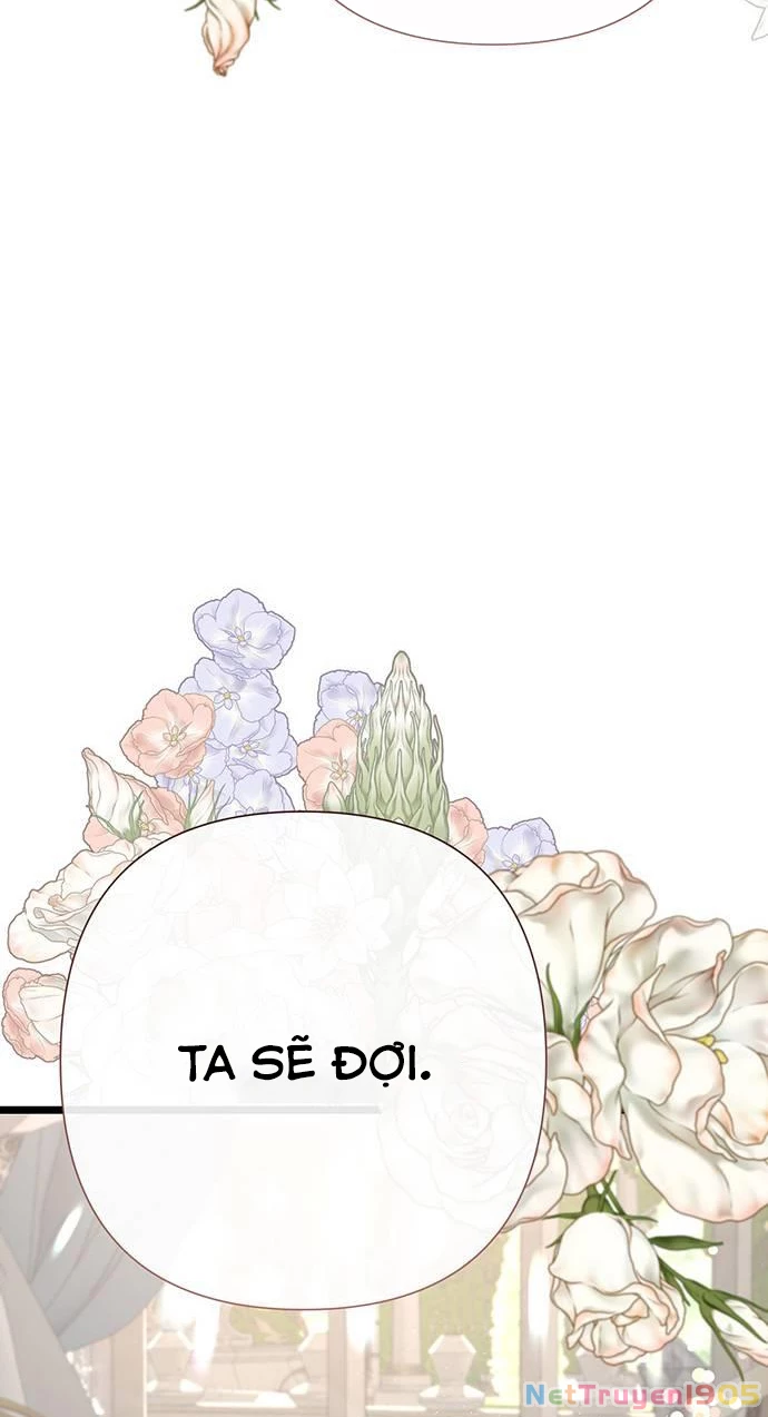 Hoàng Tử Rắc Rối Chapter 76 - 61