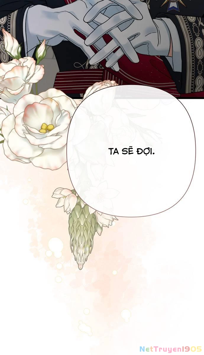 Hoàng Tử Rắc Rối Chapter 77 - 4