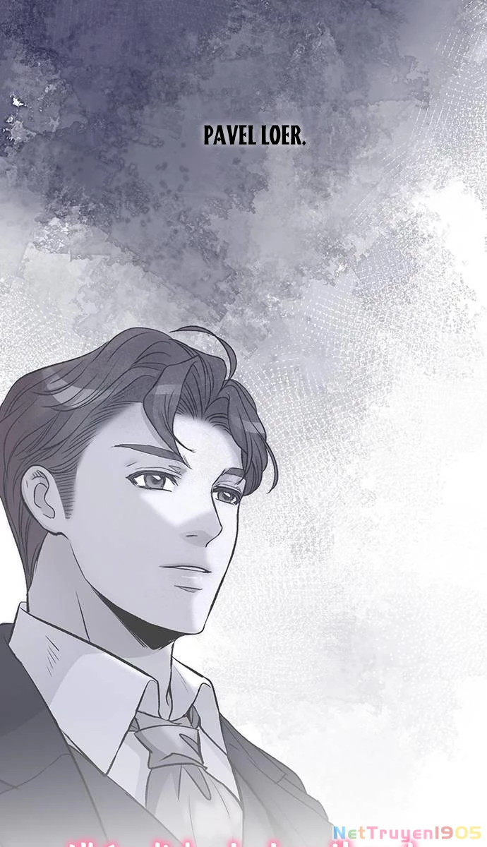 Hoàng Tử Rắc Rối Chapter 77 - 10