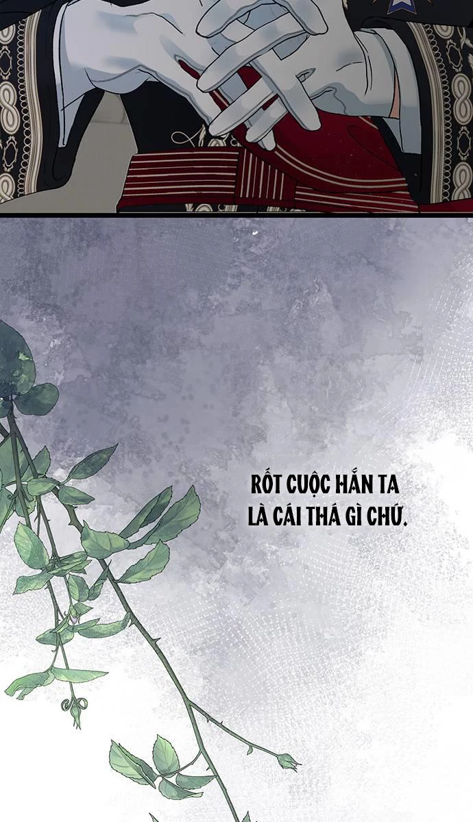 Hoàng Tử Rắc Rối Chapter 77 - 12