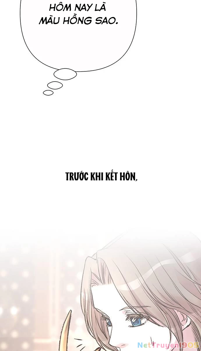 Hoàng Tử Rắc Rối Chapter 77 - 17