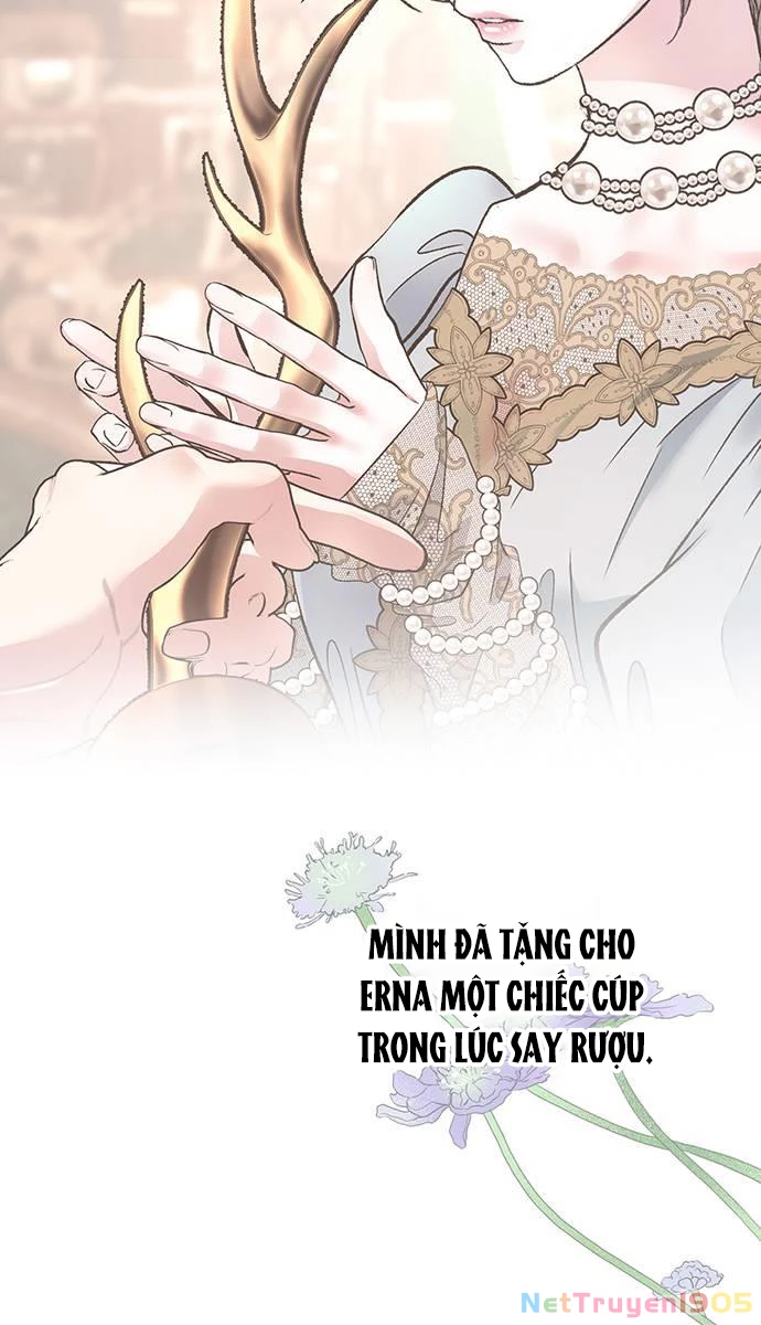 Hoàng Tử Rắc Rối Chapter 77 - 18