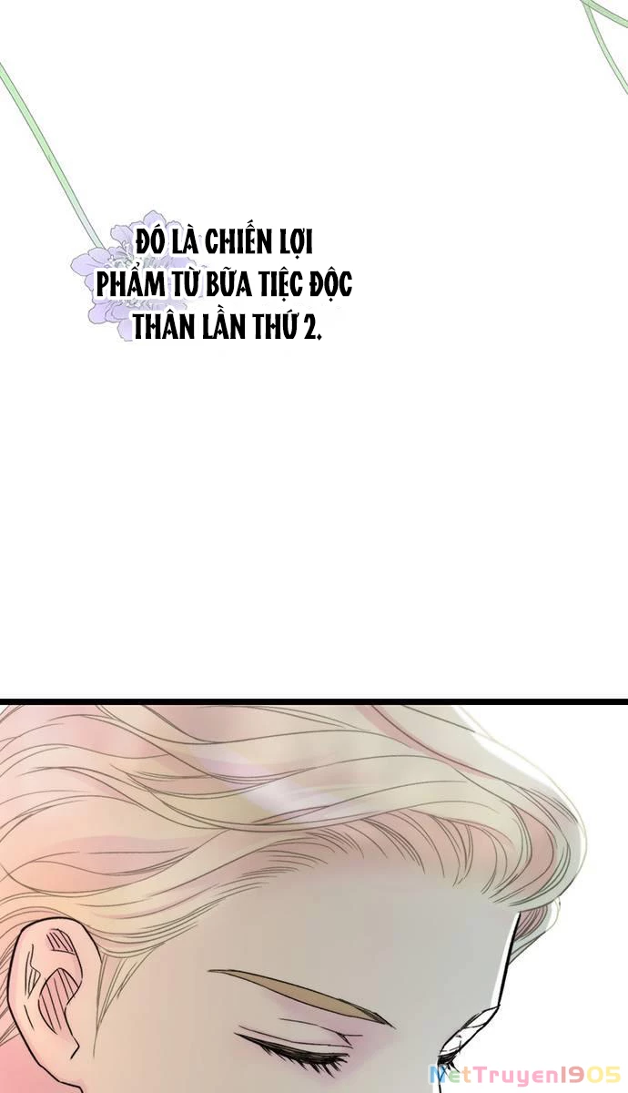 Hoàng Tử Rắc Rối Chapter 77 - 19