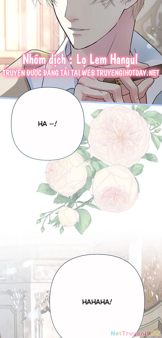 Hoàng Tử Rắc Rối Chapter 77 - 25