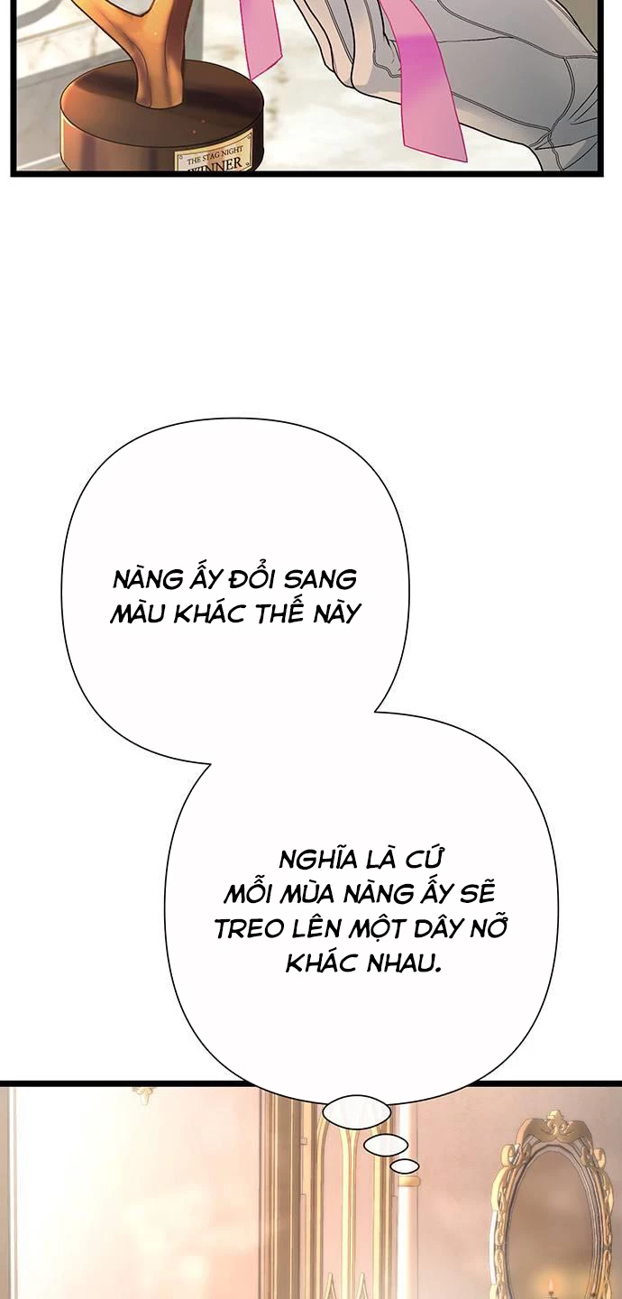Hoàng Tử Rắc Rối Chapter 77 - 29