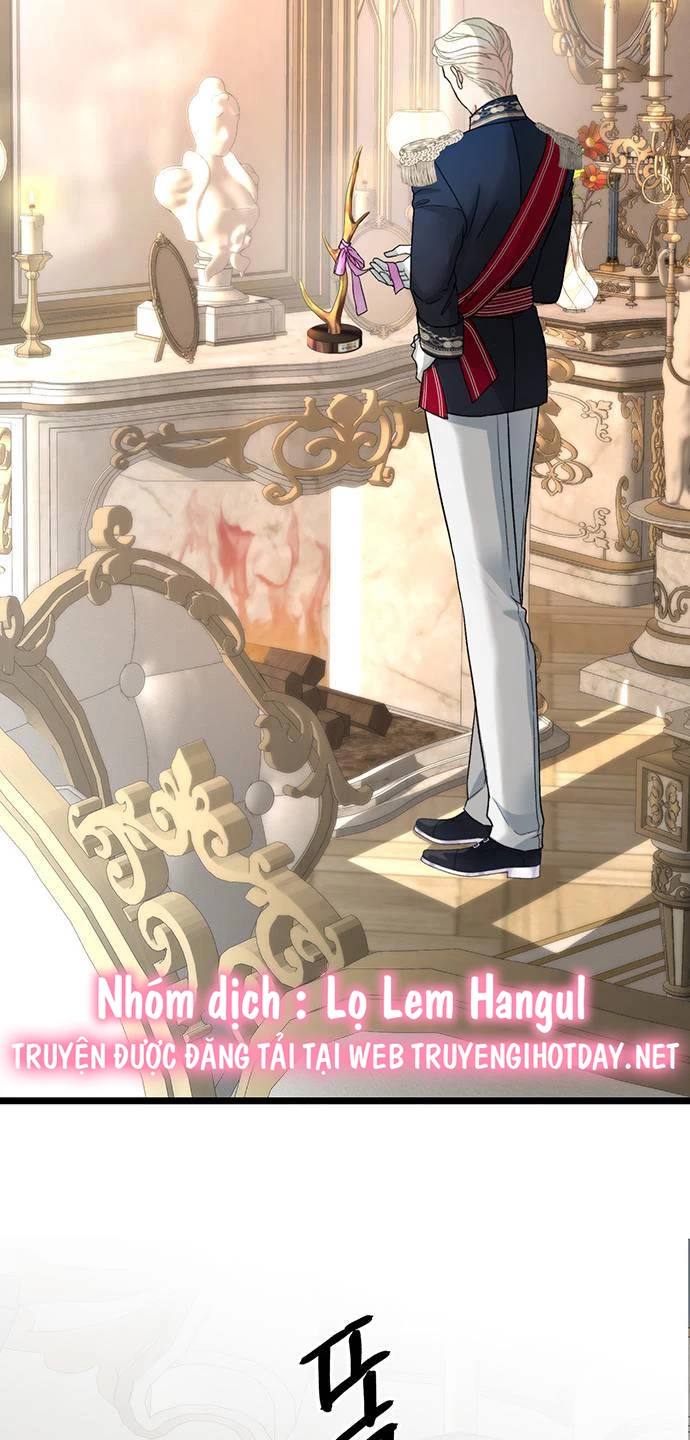 Hoàng Tử Rắc Rối Chapter 77 - 30