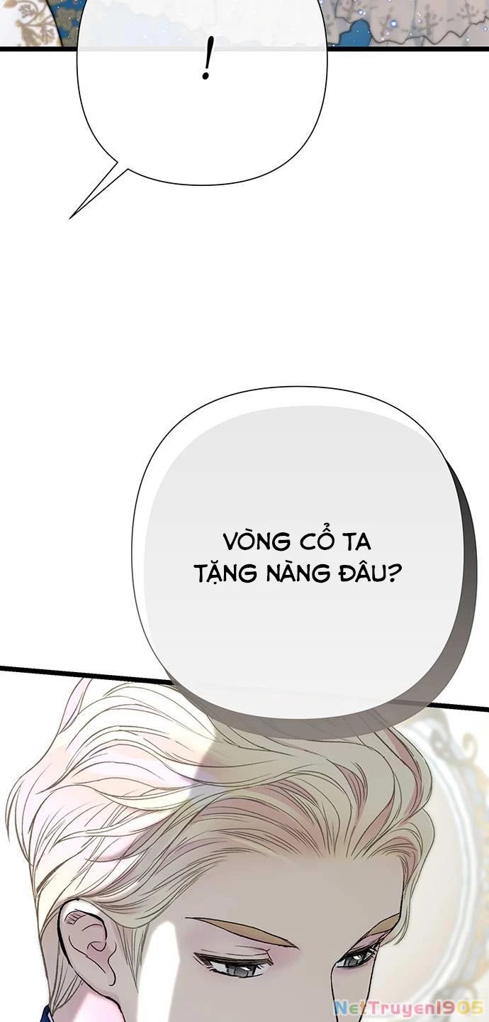 Hoàng Tử Rắc Rối Chapter 77 - 39