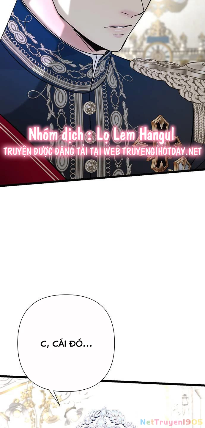 Hoàng Tử Rắc Rối Chapter 77 - 40