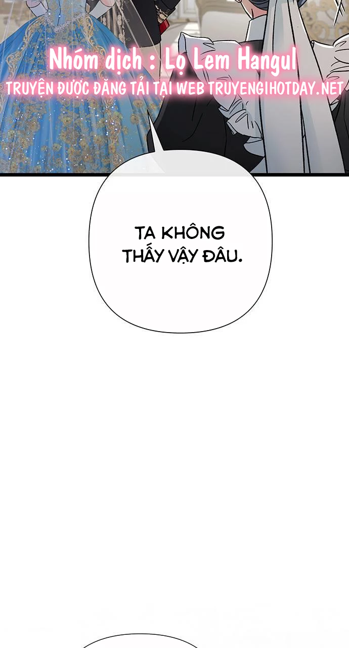 Hoàng Tử Rắc Rối Chapter 77 - 43