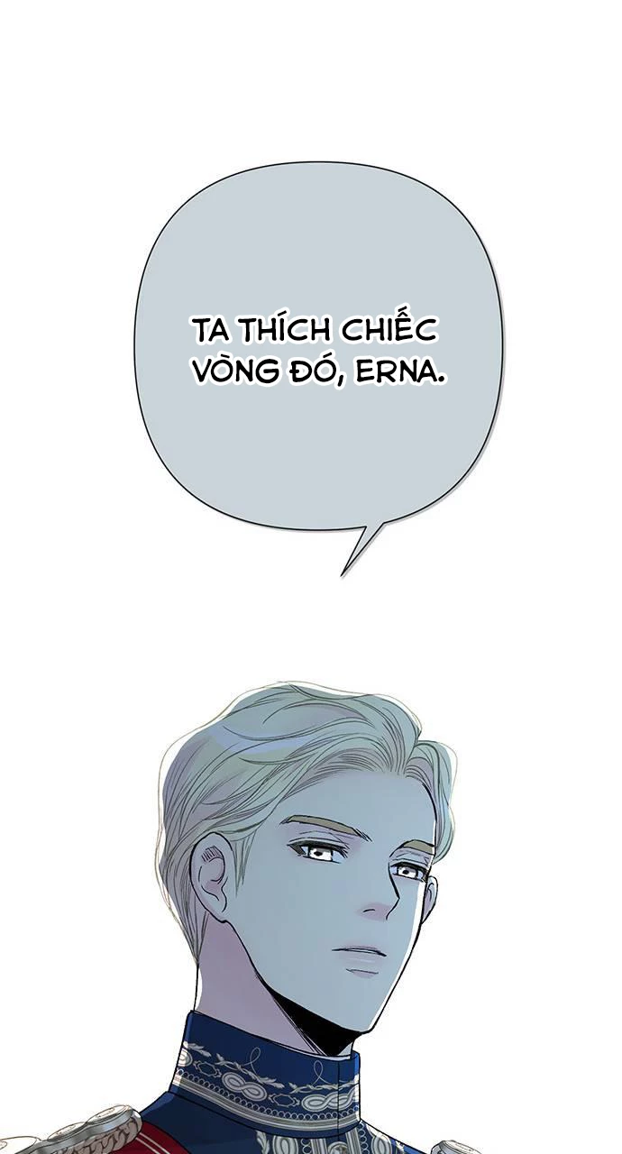 Hoàng Tử Rắc Rối Chapter 77 - 46