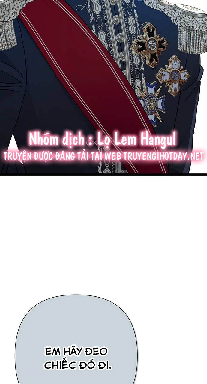 Hoàng Tử Rắc Rối Chapter 77 - 47