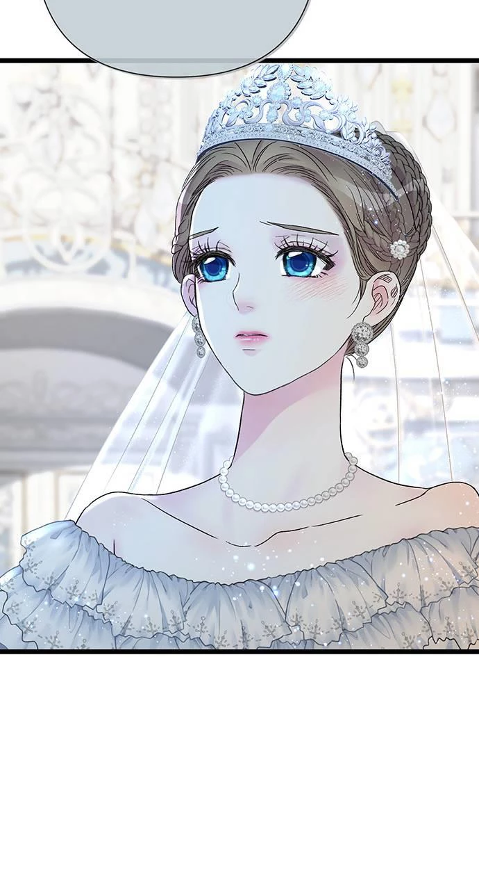 Hoàng Tử Rắc Rối Chapter 77 - 48