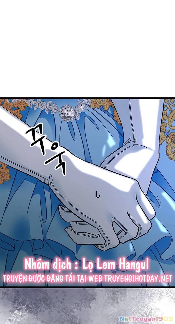 Hoàng Tử Rắc Rối Chapter 77 - 49