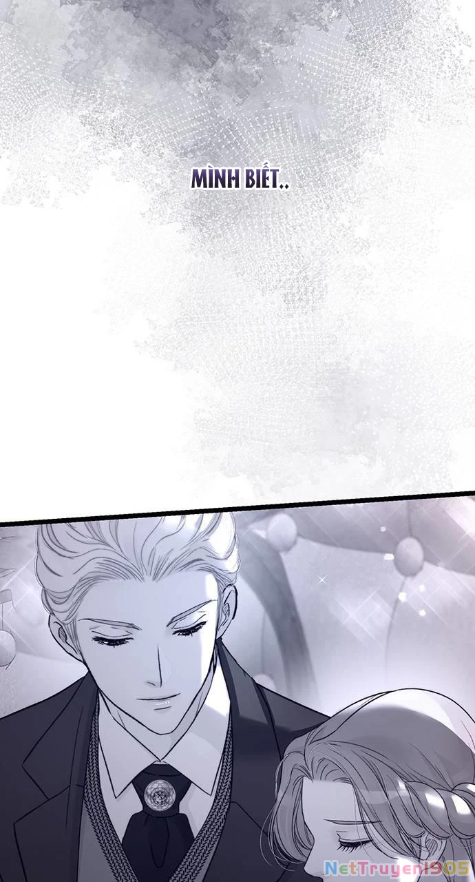 Hoàng Tử Rắc Rối Chapter 77 - 50