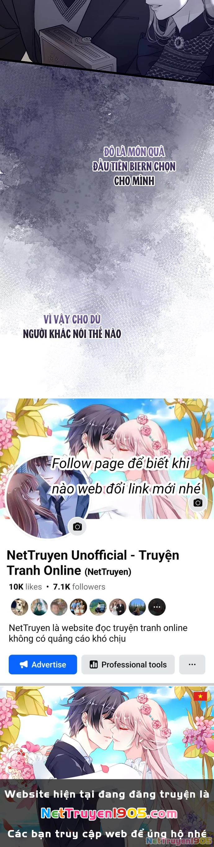 Hoàng Tử Rắc Rối Chapter 77 - 51