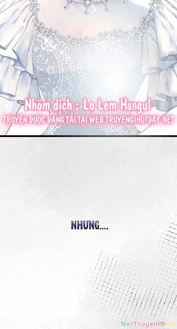 Hoàng Tử Rắc Rối Chapter 78 - 2