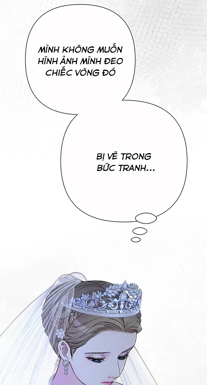 Hoàng Tử Rắc Rối Chapter 78 - 3