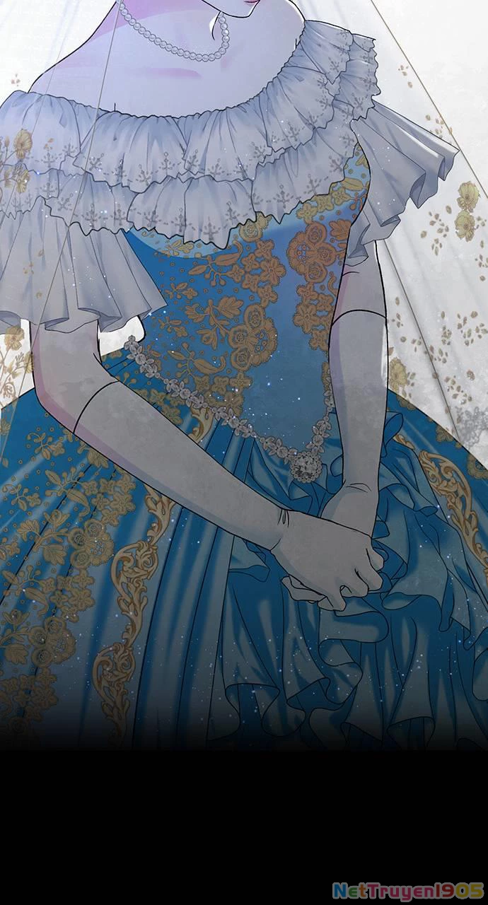 Hoàng Tử Rắc Rối Chapter 78 - 4