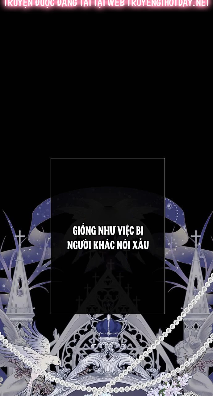 Hoàng Tử Rắc Rối Chapter 78 - 6