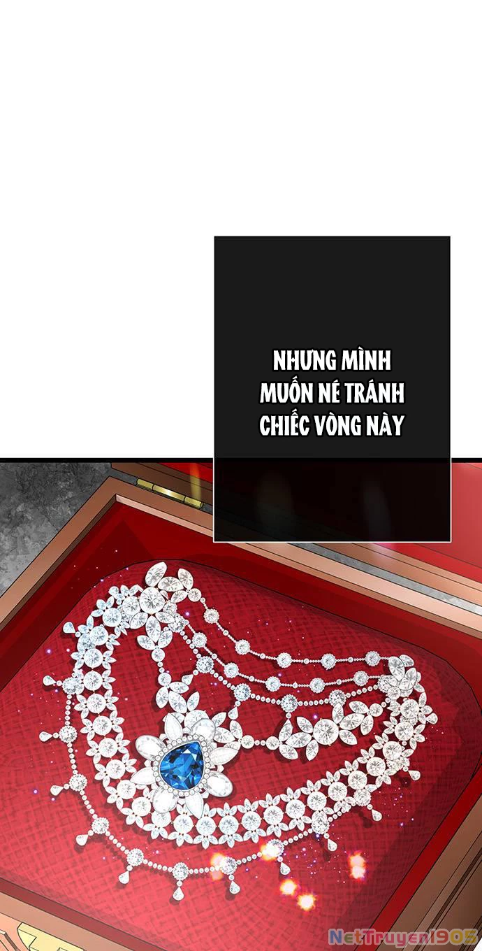 Hoàng Tử Rắc Rối Chapter 78 - 10