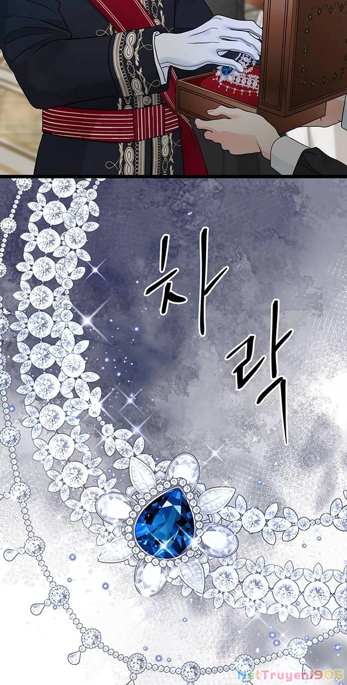 Hoàng Tử Rắc Rối Chapter 78 - 13