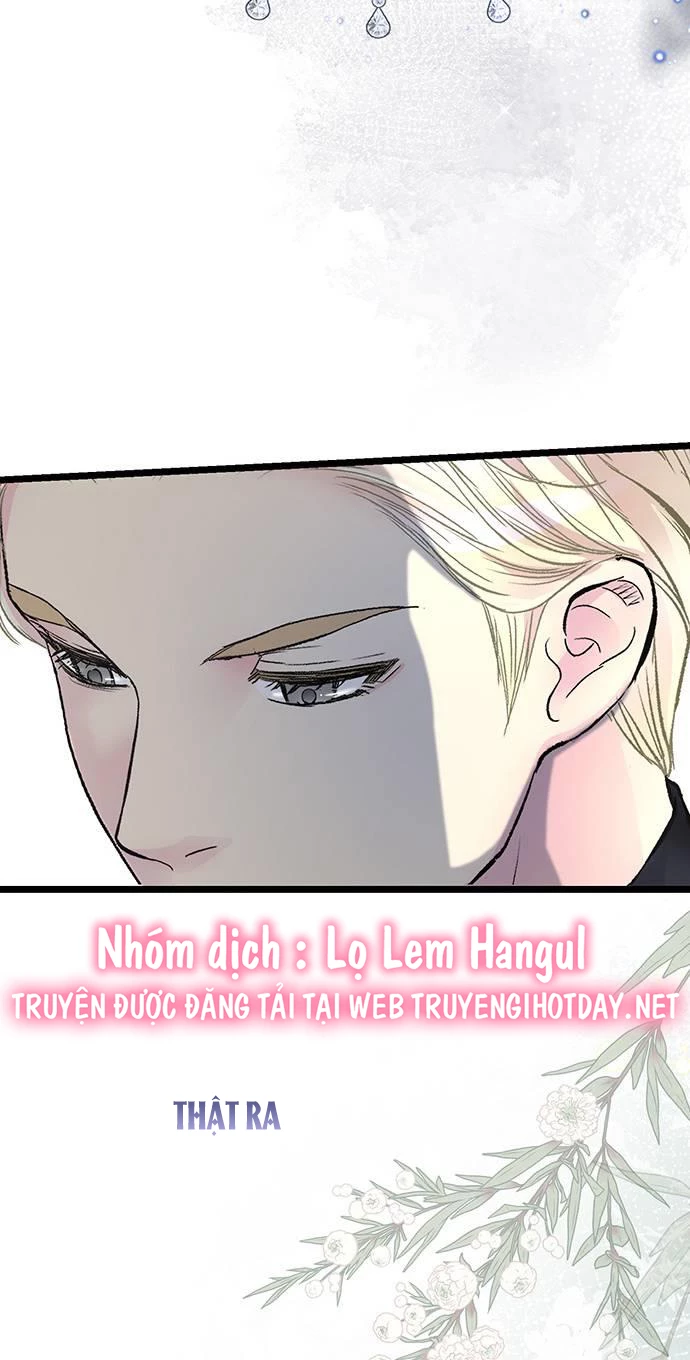 Hoàng Tử Rắc Rối Chapter 78 - 14