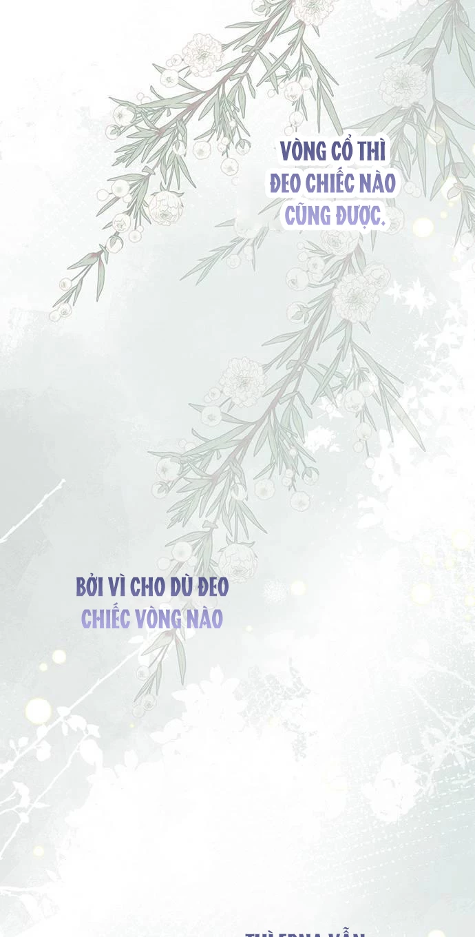 Hoàng Tử Rắc Rối Chapter 78 - 15