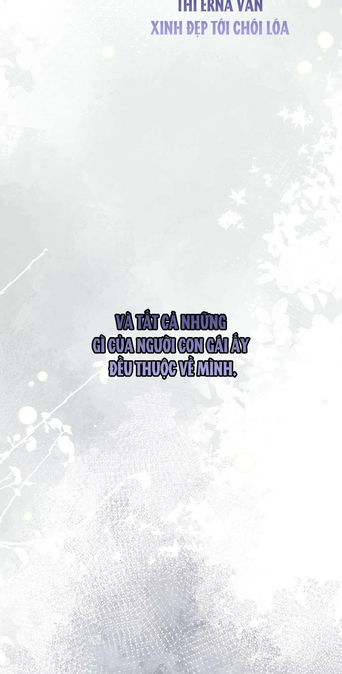 Hoàng Tử Rắc Rối Chapter 78 - 16
