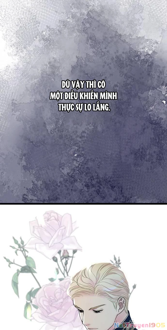 Hoàng Tử Rắc Rối Chapter 78 - 17