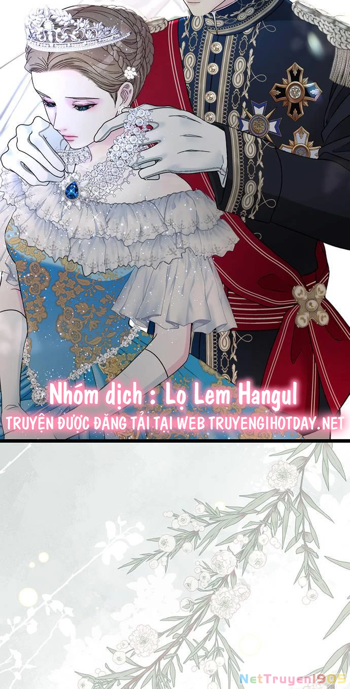 Hoàng Tử Rắc Rối Chapter 78 - 18