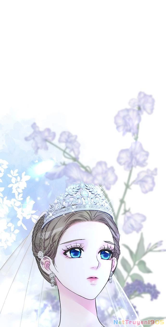 Hoàng Tử Rắc Rối Chapter 78 - 20