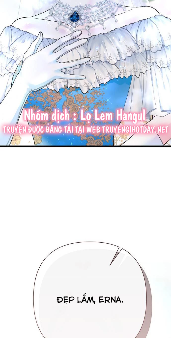 Hoàng Tử Rắc Rối Chapter 78 - 21