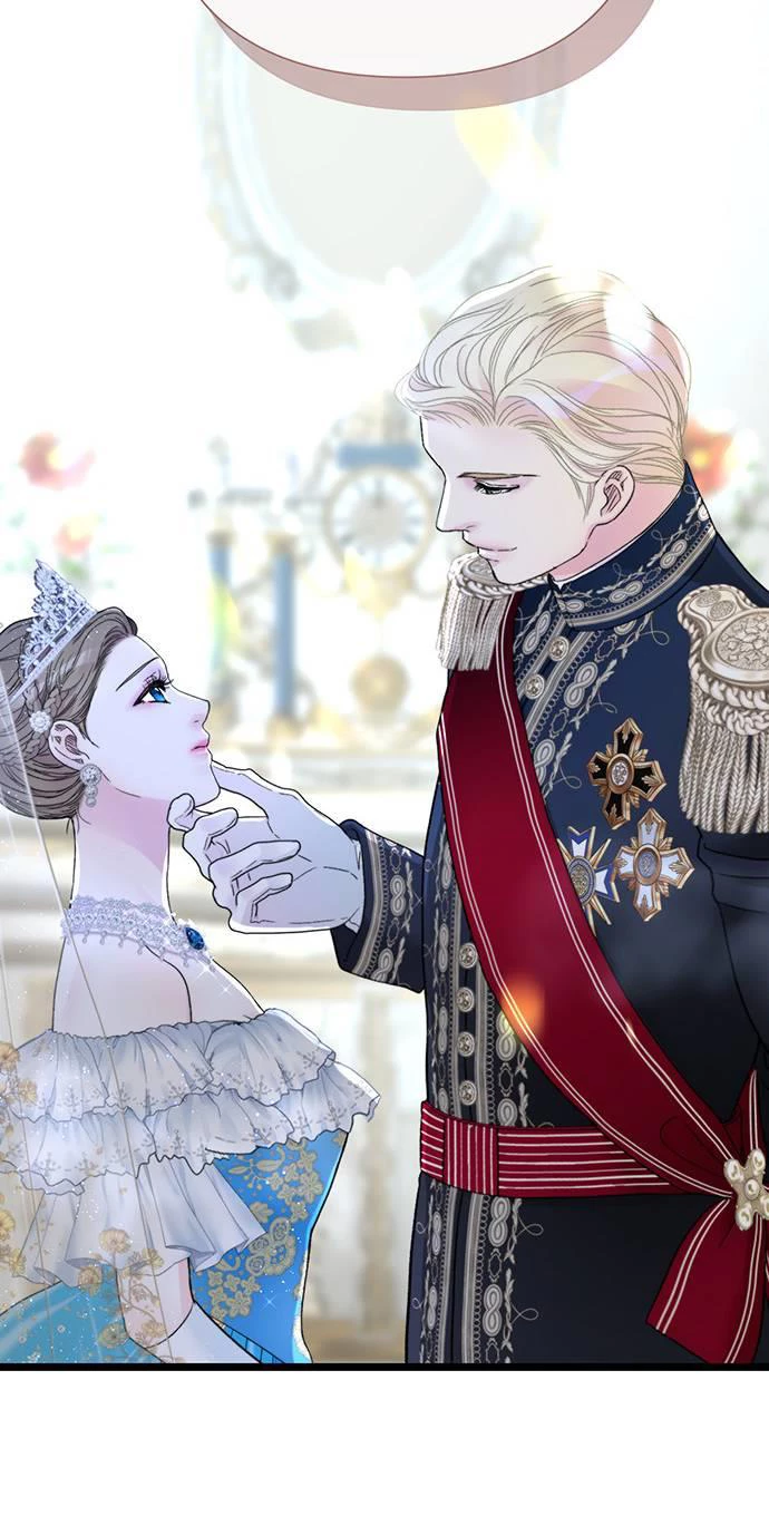 Hoàng Tử Rắc Rối Chapter 78 - 22