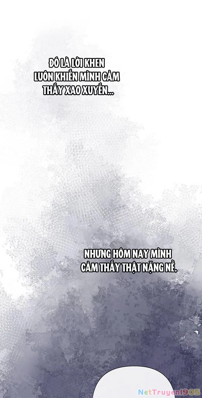 Hoàng Tử Rắc Rối Chapter 78 - 23